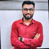 Ram Kansagra