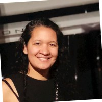 Mariaellena Dabreu