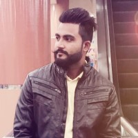 Keval Singh