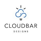Cloudbar Designs