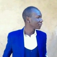 Ngobi Yusuf