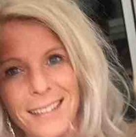 Anneke Van Klijnenbreugel