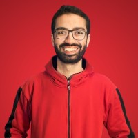 Abdelrhman Helal