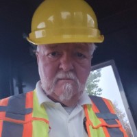 Robert Slaseman