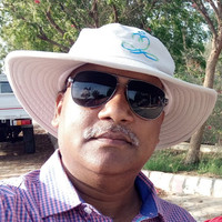 Vijay Kumar