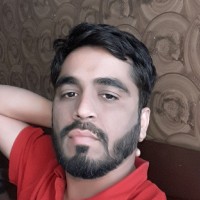 Sumit Ahuja