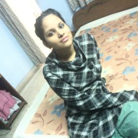 Promita Majumdar