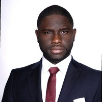 Frantz Etienne