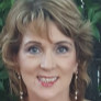 Rhonda Browning