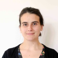 Emmanuelle Pichon
