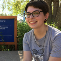 Molly Rannebarger