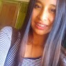 Yuly Aiqui