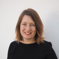 Karine Penel-Sotirakis