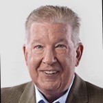 Larry Mihalchik