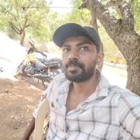 vadivel ramasamy