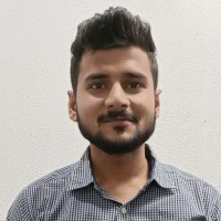 Anuj Pathak