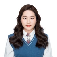 Lia Yu