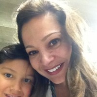 Margarita Maria Giraldo Vásquez