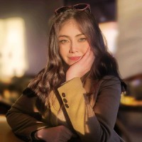 Pía Belén Espinoza Sanhueza