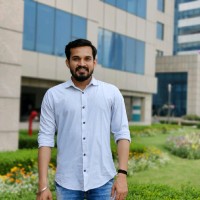 Ved Prakash Kaushik