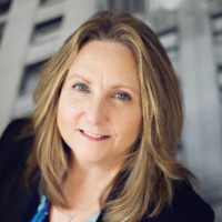 Patti Breher