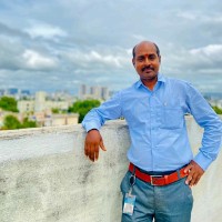 santosh singh