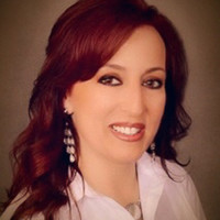 Paula Alonso