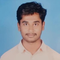 salman sayyad