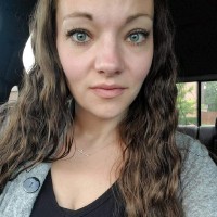 Devyn Chartier