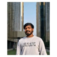 Muthukumar Nadar