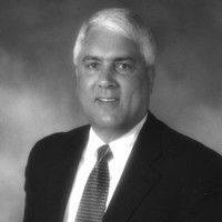 Bill Morse