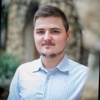 Mátyás Endresz