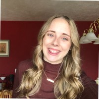 Alyssa Begeman