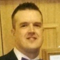 Peter O Kearney