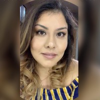Jessica Guevara
