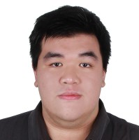 Kai Yee W.