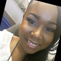 Shirley Lundy