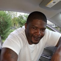 Tyshawn Brown