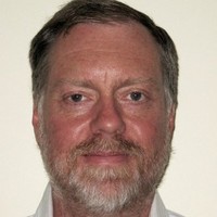 Christopher Lewis