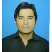 Umair Khan