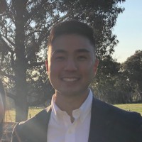 Daniel Ha