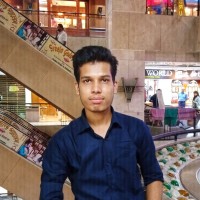 MD AYMAN SADIK