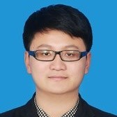 Leo Xiong