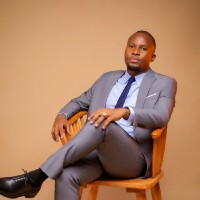 D. Respice AKODJENOU