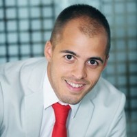 Anže Andoljšek