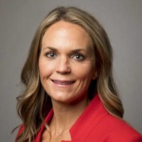 Erin Rowin
