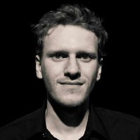 Vincent Nadeau Lacroix