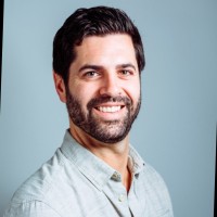 Justin Lussier