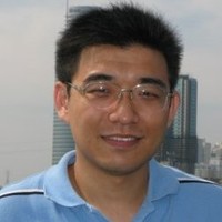 Xiaofan Luo