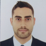 Alexis Manuel Tovar Quiñones